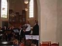 2004 Heumen 14.JPG